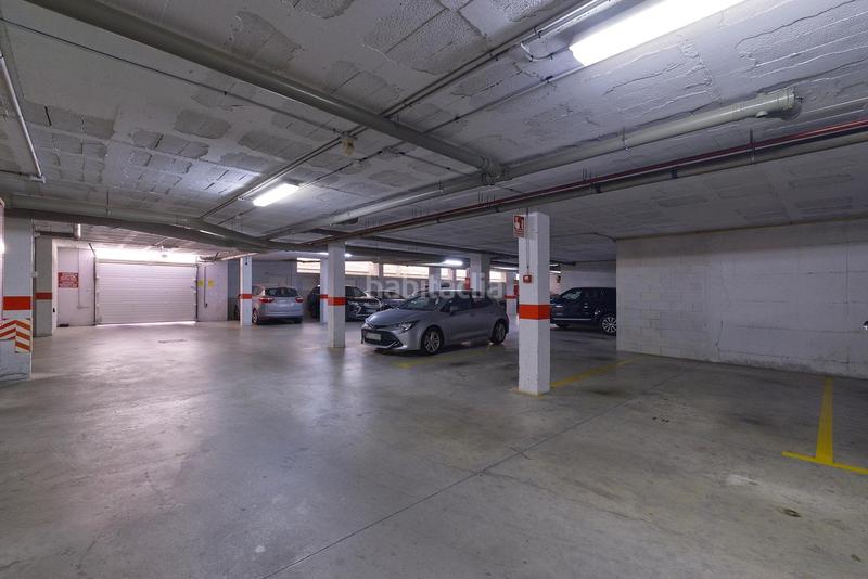 Foto 9e8d9baa-7fac-46bb-8e23-f40d25751cb3. Piso  en venta en Arroyo de la Miel, tu hogar ideal te espera! en Benalmádena