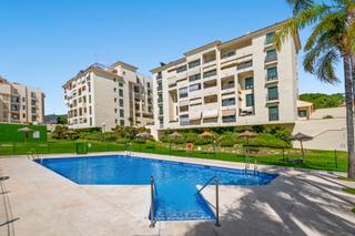 Pis a Arroyo de la Miel. Piso en venta en arroyo de la miel, tu hogar ideal te espera!