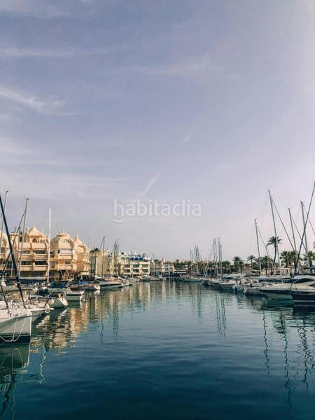 Foto ae408310-e268-4e42-b1ca-a63ac90d9e79. Piso  en venta en Arroyo de la Miel, tu hogar ideal te espera! en Benalmádena