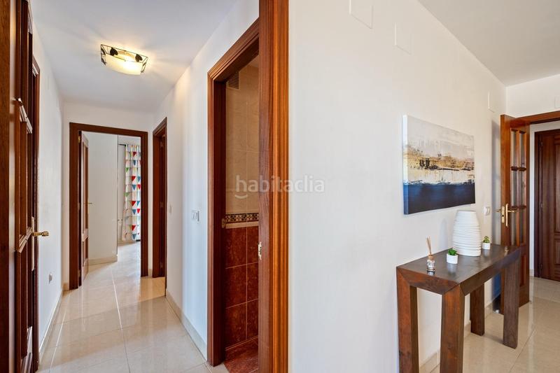 Foto b6a0387c-ea90-472c-bbd4-9b96846cdcc1. Piso  en venta en Arroyo de la Miel, tu hogar ideal te espera! en Benalmádena