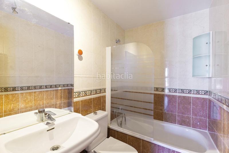 Foto c72c5798-7ea8-40f8-afe5-62c489aea371. Piso  en venta en Arroyo de la Miel, tu hogar ideal te espera! en Benalmádena
