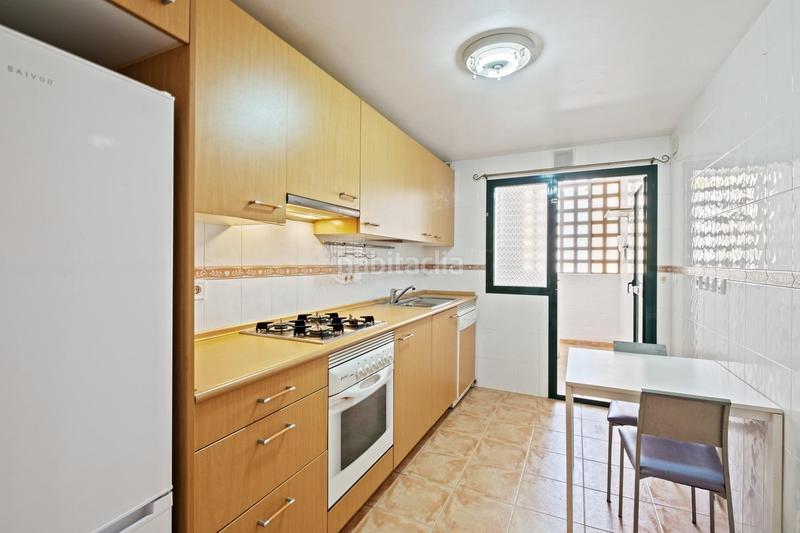 Foto ca1f5272-4fda-48ee-9e2b-70feee85b155. Piso  en venta en Arroyo de la Miel, tu hogar ideal te espera! en Benalmádena