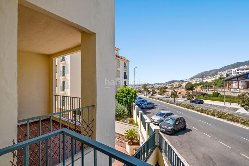 Foto ce1e16c4-aae6-46e6-8746-61e1e1311a0c. Piso  en venta en Arroyo de la Miel, tu hogar ideal te espera! en Benalmádena