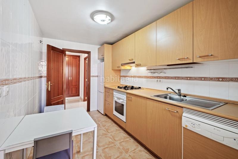 Foto e25a42d5-c1fd-450a-95f5-3b01282b7bf9. Piso  en venta en Arroyo de la Miel, tu hogar ideal te espera! en Benalmádena