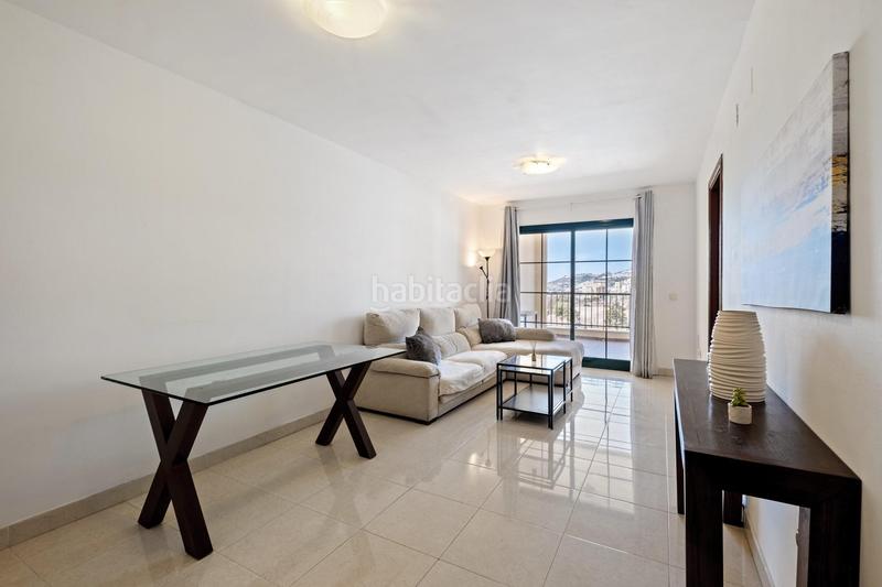 Foto e49061ba-4ee3-4d02-9868-67e39beb2de2. Piso  en venta en Arroyo de la Miel, tu hogar ideal te espera! en Benalmádena