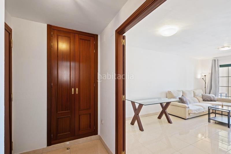 Foto f9cffb51-82c7-48ca-b9fc-fb220088a0bc. Piso  en venta en Arroyo de la Miel, tu hogar ideal te espera! en Benalmádena