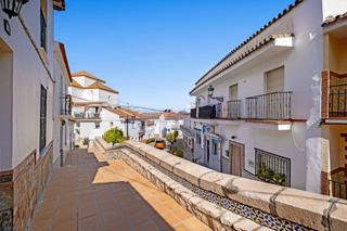 Planta baixa a Centro. Vivienda en planta baja de 2 dormitorios totalmente reformada