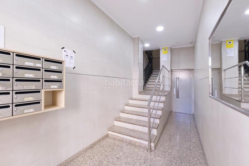Foto 2c41d8c6-fe08-40d8-8e75-70963a8a67ce. Appartement dans Suárez Málaga