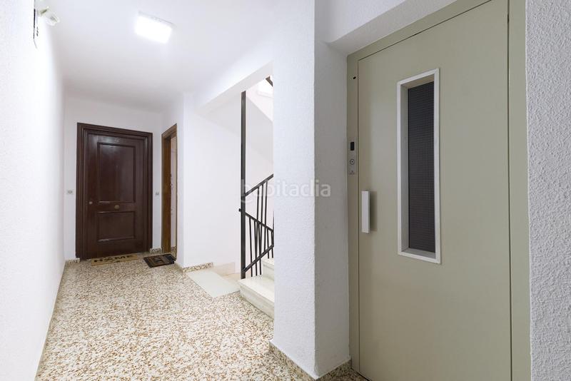 Foto 809faa81-e419-4a9a-a5c4-5f21177b9334. Appartement dans Suárez Málaga