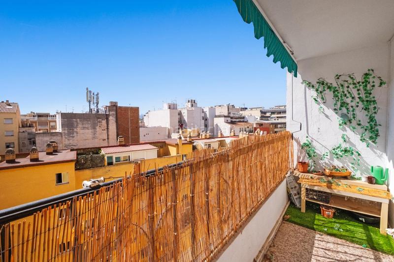 Foto 96c3577a-8220-41a7-ba6b-4e2d0f0c9774. Appartement dans Suárez Málaga