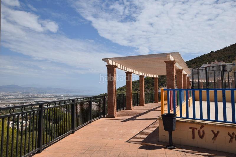 Foto 09b74891-7f96-42b0-8fed-25622d1ae476. Wohngrundstück in Manantiales - Lagar - Cortijo Alhaurín de la Torre