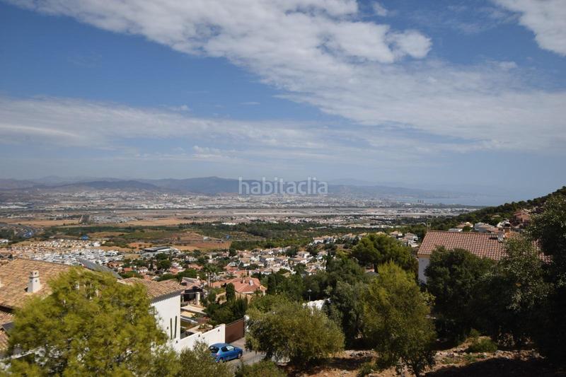 Foto 19cc3198-b1a3-458d-80f1-d75afd2bf433. Wohngrundstück in Manantiales - Lagar - Cortijo Alhaurín de la Torre