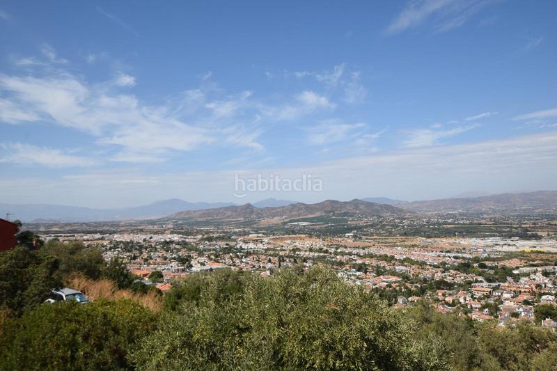 Foto b5ca0752-1f98-4523-afb1-dd63b5dc83bf. Wohngrundstück in Manantiales - Lagar - Cortijo Alhaurín de la Torre