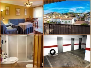 Appartement à Platero - El Limón. Oportunidad única en avenida reyes católicos, alhaurín de la tor