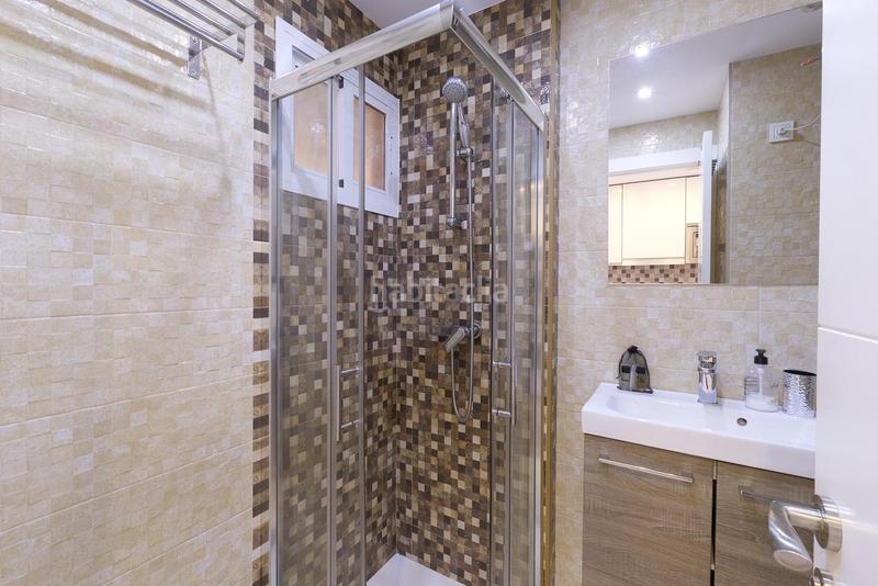 Foto ad2137d9-094c-4010-a287-51357ae6ec72. Studiowohnung mit pool in Parque de la Paloma Benalmádena