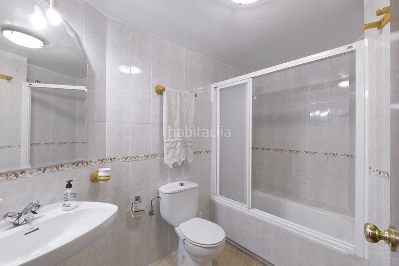 Foto 215e2df3-a8f7-42ba-b094-524b1dcbc039. Pis amb aparcament piscina a Teatinos Málaga