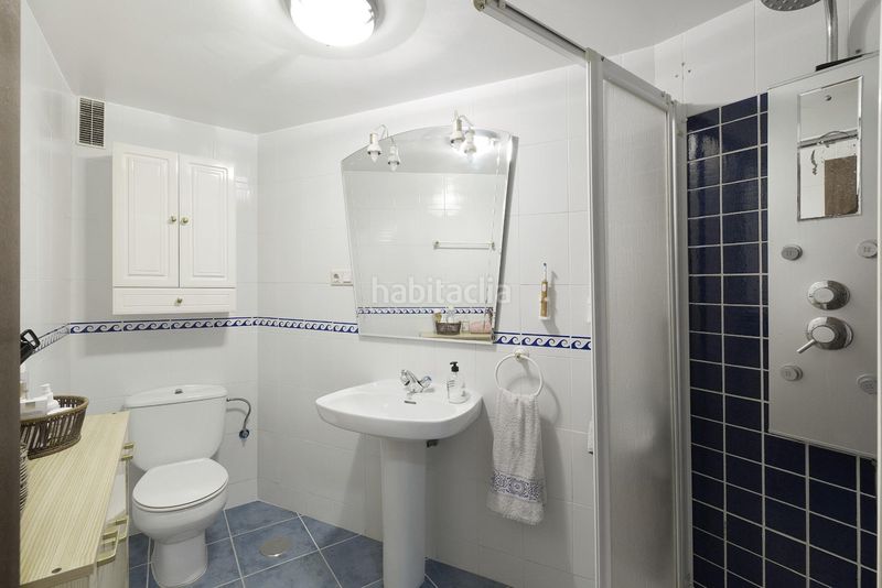 Foto 39dd92b5-b795-468d-b97c-aacda036befd. Pis amb aparcament piscina a Teatinos Málaga