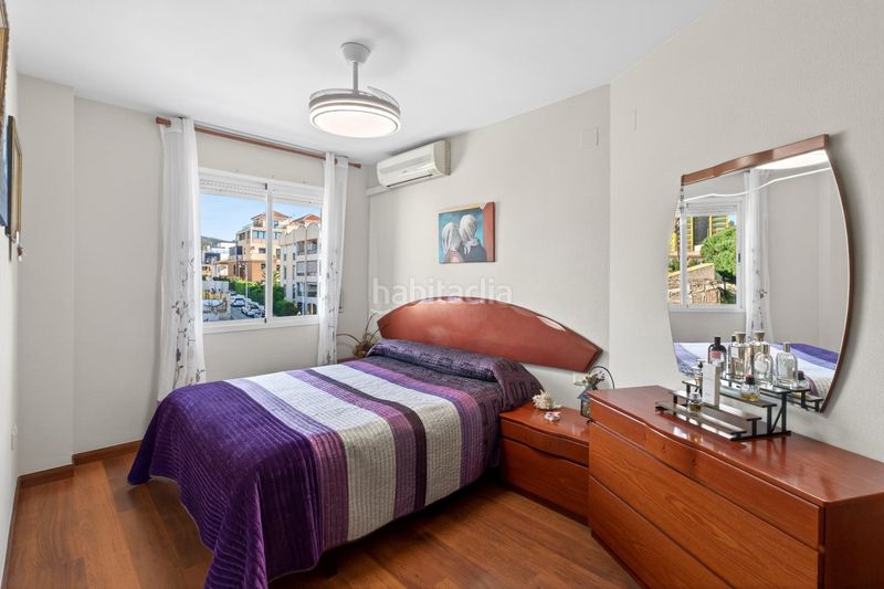 Foto 491a9270-d7ce-4f6c-896d-708d1426f60e. Pis amb aparcament piscina a Teatinos Málaga