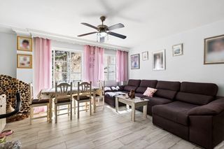 Appartamento in Coín. Vivienda en el centro de coin, con todos los servicios al alcanc