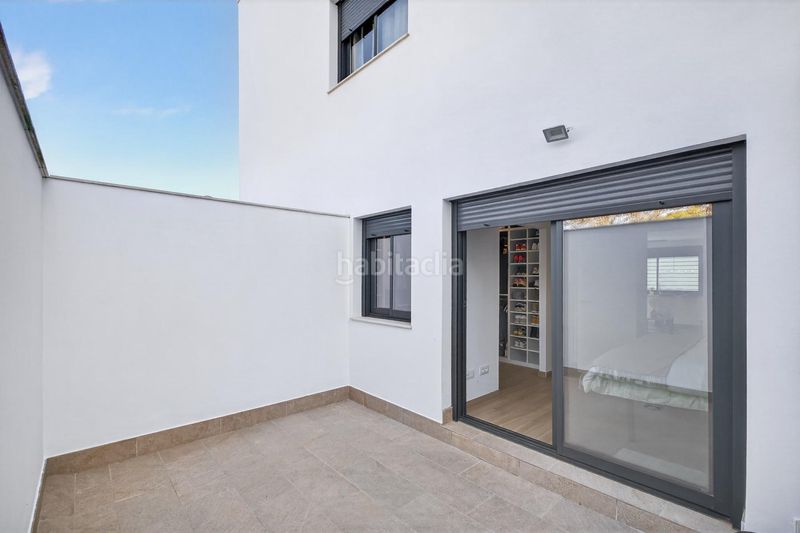 Foto 022e8ea5-2704-4be1-a45e-f310dcab8451. Planta baixa a Jardines de Alhaurín-Huerta Alta-Fuensanguínea Alhaurín de la Torre