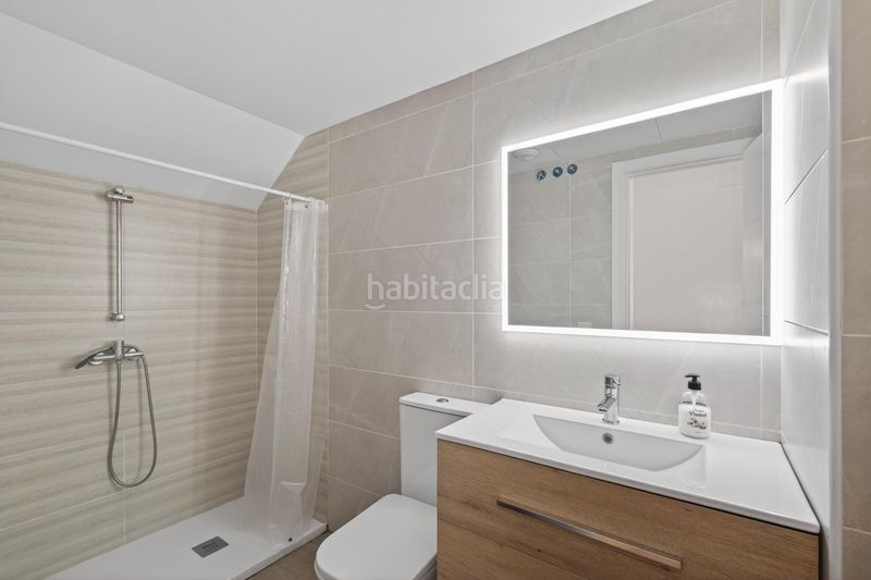 Foto 0b8cd3a4-1aac-45a8-9b98-6567229e0563. Planta baixa a Jardines de Alhaurín-Huerta Alta-Fuensanguínea Alhaurín de la Torre