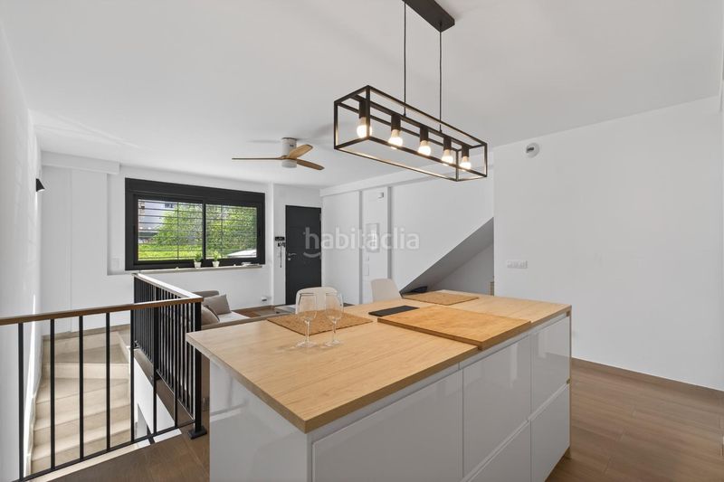 Foto 23d3b64f-b073-412c-bc00-50edd62470d7. Planta baixa a Jardines de Alhaurín-Huerta Alta-Fuensanguínea Alhaurín de la Torre