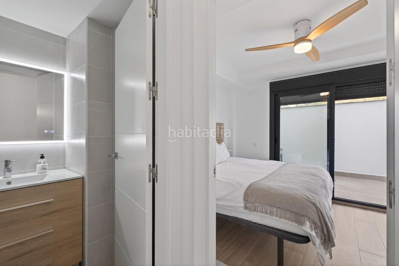 Foto 31204233-af8a-465a-8fc7-27eefe081775. Planta baixa a Jardines de Alhaurín-Huerta Alta-Fuensanguínea Alhaurín de la Torre