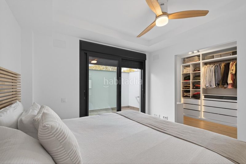 Foto 3a1569d4-9de7-4c70-bf4d-9bed95874339. Planta baixa a Jardines de Alhaurín-Huerta Alta-Fuensanguínea Alhaurín de la Torre