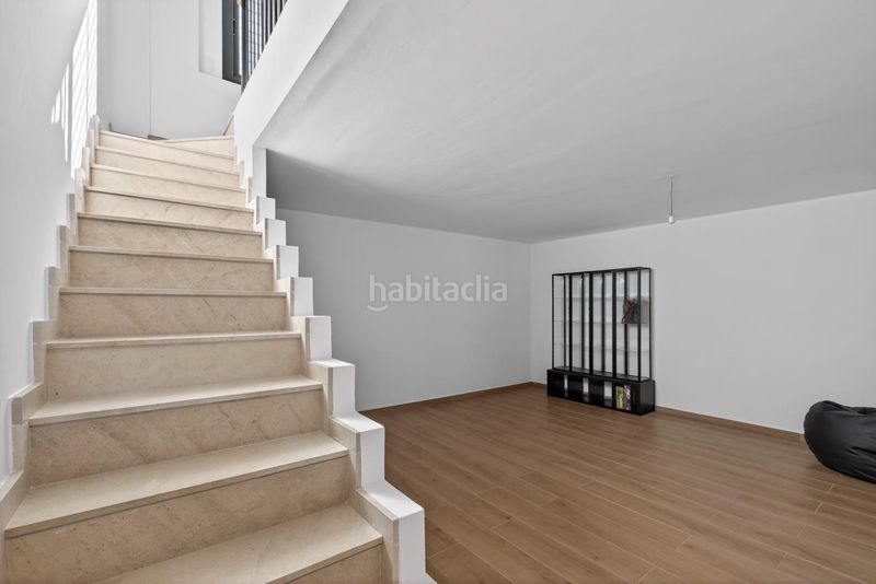 Foto 3d42229b-1b1e-414a-b65d-b54a514a6d7f. Planta baixa a Jardines de Alhaurín-Huerta Alta-Fuensanguínea Alhaurín de la Torre