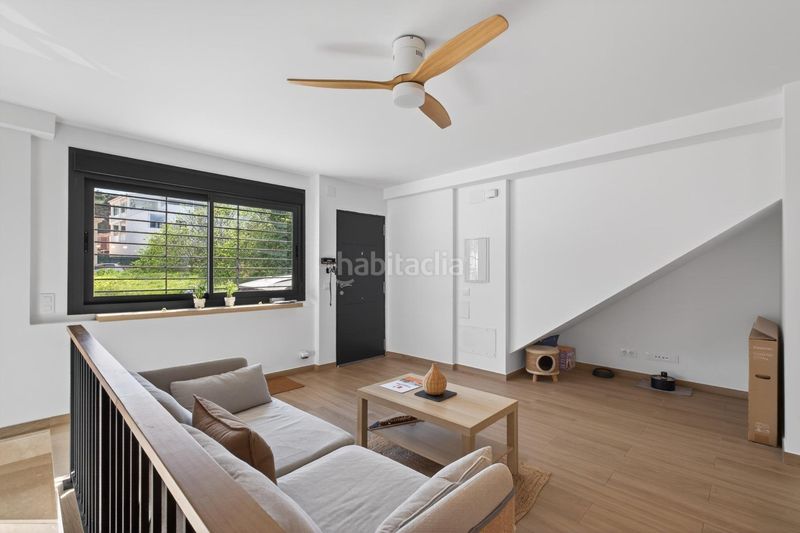 Foto 3dc66996-757b-4cea-89cd-86c548830b58. Planta baixa a Jardines de Alhaurín-Huerta Alta-Fuensanguínea Alhaurín de la Torre