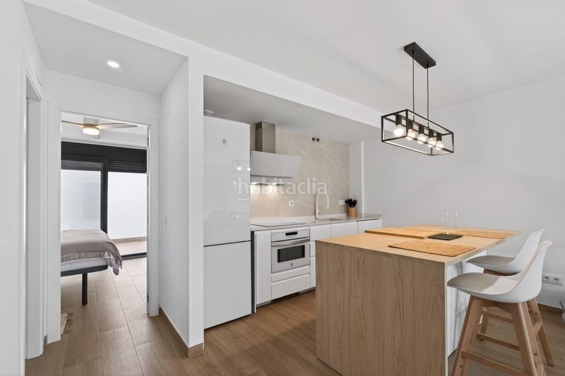 Foto 47e5ad67-80ee-48de-8548-90711d9b8122. Planta baixa a Jardines de Alhaurín-Huerta Alta-Fuensanguínea Alhaurín de la Torre