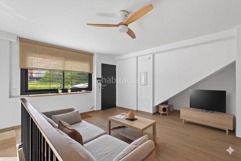 Foto 4825a731-6120-43b3-8d0c-2af23ecd9f58. Planta baixa a Jardines de Alhaurín-Huerta Alta-Fuensanguínea Alhaurín de la Torre