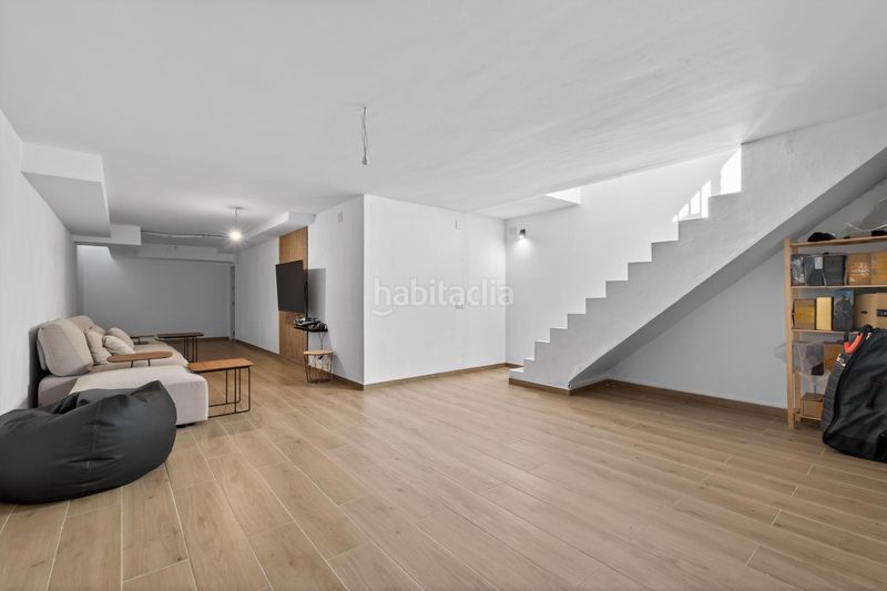 Foto 607c7444-f75c-4428-bd81-dd2ed36c5b37. Planta baixa a Jardines de Alhaurín-Huerta Alta-Fuensanguínea Alhaurín de la Torre