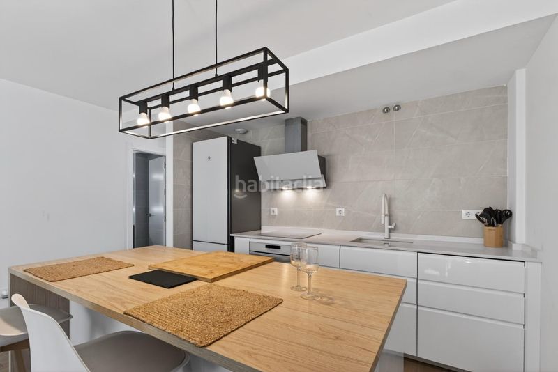 Foto 726e5edd-8332-4dea-a048-91107382be4b. Planta baixa a Jardines de Alhaurín-Huerta Alta-Fuensanguínea Alhaurín de la Torre