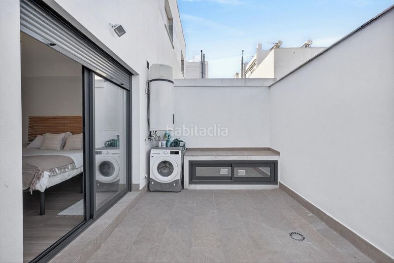 Foto 73572ea0-78e4-4c7a-84d9-ae902544b19e. Planta baixa a Jardines de Alhaurín-Huerta Alta-Fuensanguínea Alhaurín de la Torre