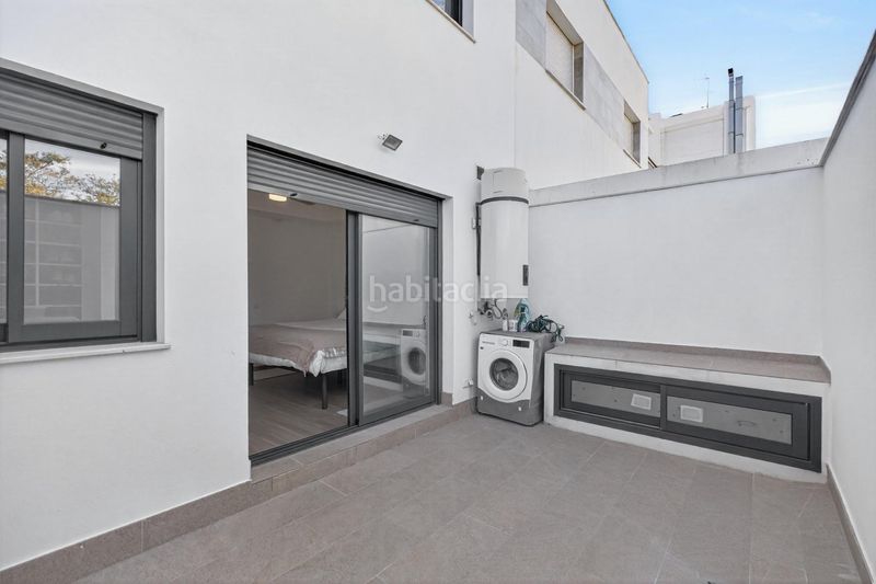 Foto 819fff14-6328-43cd-806a-96e31c835ae0. Planta baixa a Jardines de Alhaurín-Huerta Alta-Fuensanguínea Alhaurín de la Torre