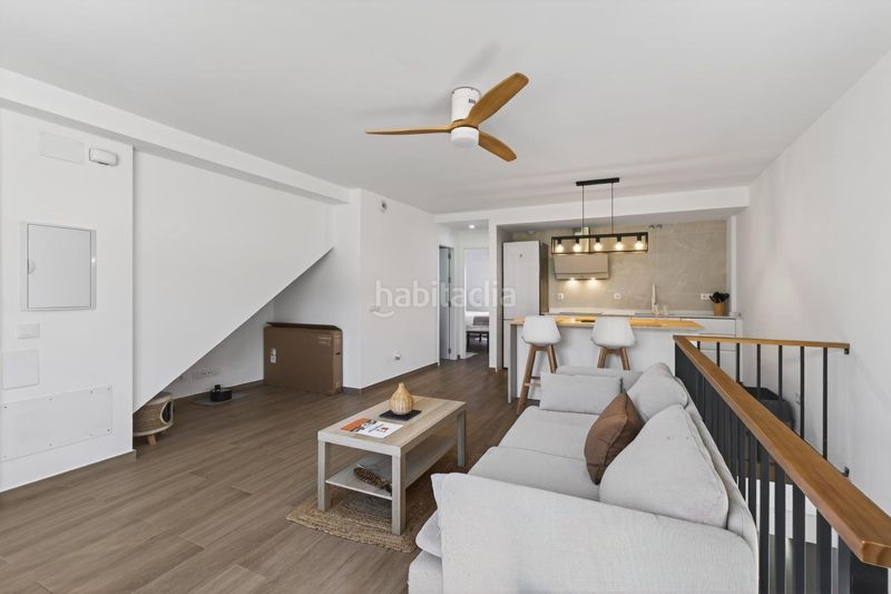 Foto a18ee1e2-5399-48b0-9dd7-b807f85fe200. Planta baixa a Jardines de Alhaurín-Huerta Alta-Fuensanguínea Alhaurín de la Torre