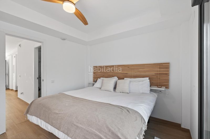 Foto a69e656a-6025-4114-99a5-7e949f719433. Planta baixa a Jardines de Alhaurín-Huerta Alta-Fuensanguínea Alhaurín de la Torre