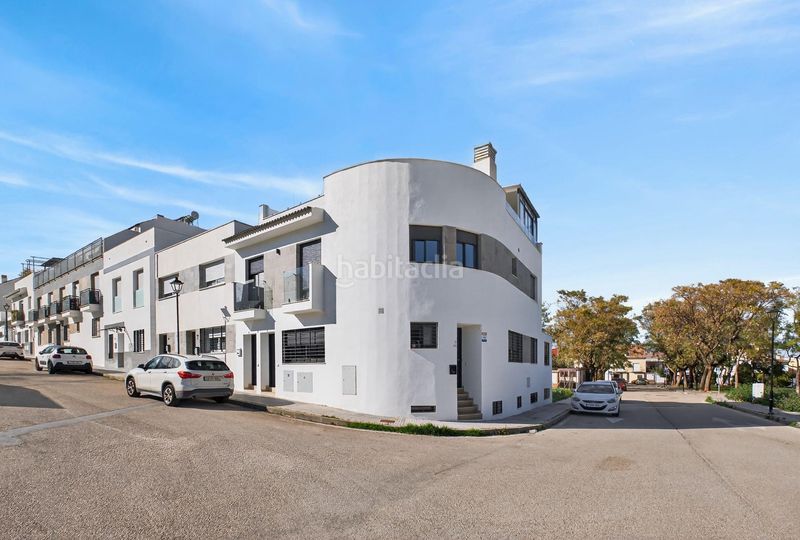 Foto a8568003-c2f1-41d2-abf1-4196e5532432. Planta baixa a Jardines de Alhaurín-Huerta Alta-Fuensanguínea Alhaurín de la Torre