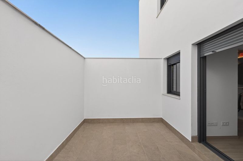 Foto bb3cde37-cdb9-4bf1-8dce-c23a7fd6fcdd. Planta baixa a Jardines de Alhaurín-Huerta Alta-Fuensanguínea Alhaurín de la Torre