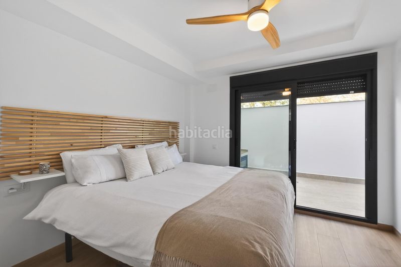 Foto ce0cdd36-ab37-4d62-884b-b8307f453298. Planta baixa a Jardines de Alhaurín-Huerta Alta-Fuensanguínea Alhaurín de la Torre