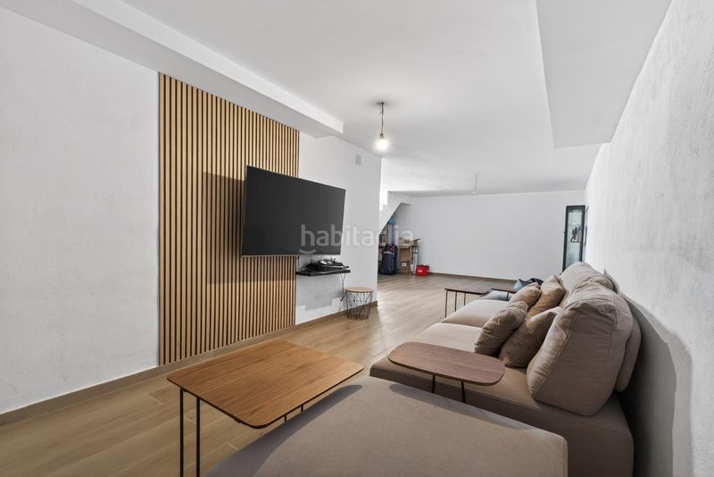 Foto cea69a86-052c-4f5f-8ed0-58508354e665. Planta baixa a Jardines de Alhaurín-Huerta Alta-Fuensanguínea Alhaurín de la Torre