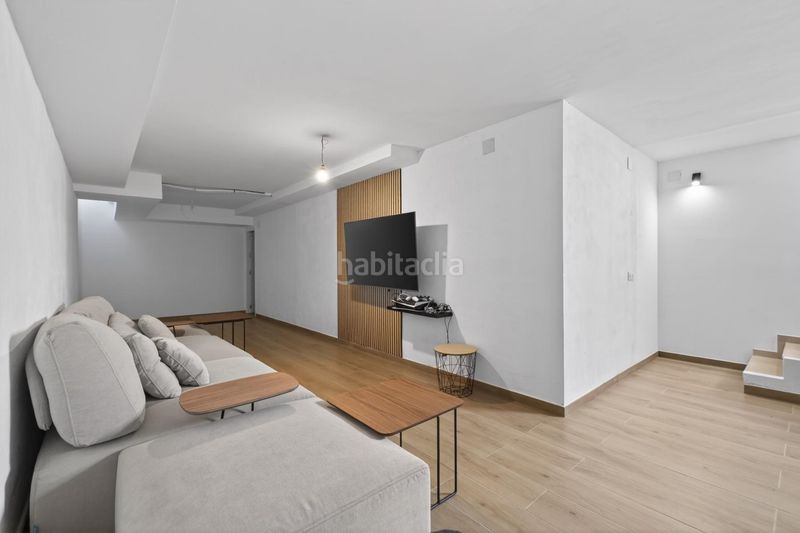 Foto e05626e1-a84b-4e6e-8509-48b0fe7dfe68. Planta baixa a Jardines de Alhaurín-Huerta Alta-Fuensanguínea Alhaurín de la Torre