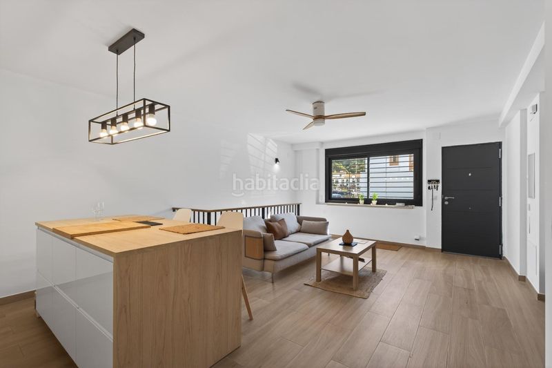 Foto fd4aafb7-3c21-40b8-8f48-380b0cfbe2a6. Planta baixa a Jardines de Alhaurín-Huerta Alta-Fuensanguínea Alhaurín de la Torre