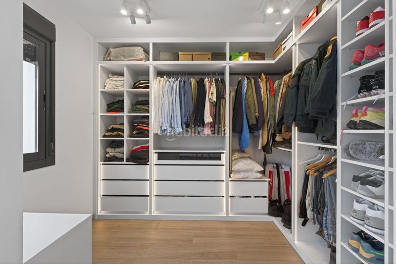 Foto fdfdbb2c-9b33-426c-a729-c64f91d2578a. Planta baixa a Jardines de Alhaurín-Huerta Alta-Fuensanguínea Alhaurín de la Torre