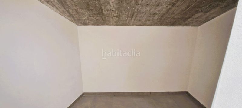 Foto 12caa0ad-667c-48ae-a508-fad5bdacc600. Pis amb aparcament piscina a Los Almendros - El Limonero - El Tomillar Málaga