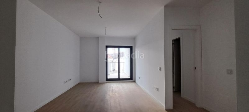 Foto 15f6d0f5-ed30-480c-baaa-b7418ca91509. Pis amb aparcament piscina a Los Almendros - El Limonero - El Tomillar Málaga