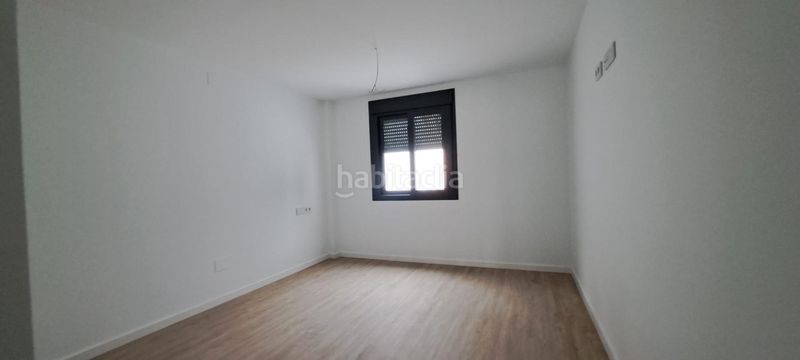 Foto 26d60ab7-4cff-465c-b416-aa83d67f5acf. Pis amb aparcament piscina a Los Almendros - El Limonero - El Tomillar Málaga