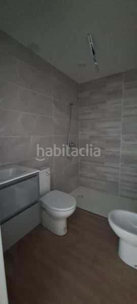 Foto 2be27def-b4a5-4cb0-a4f9-50326553672b. Pis amb aparcament piscina a Los Almendros - El Limonero - El Tomillar Málaga