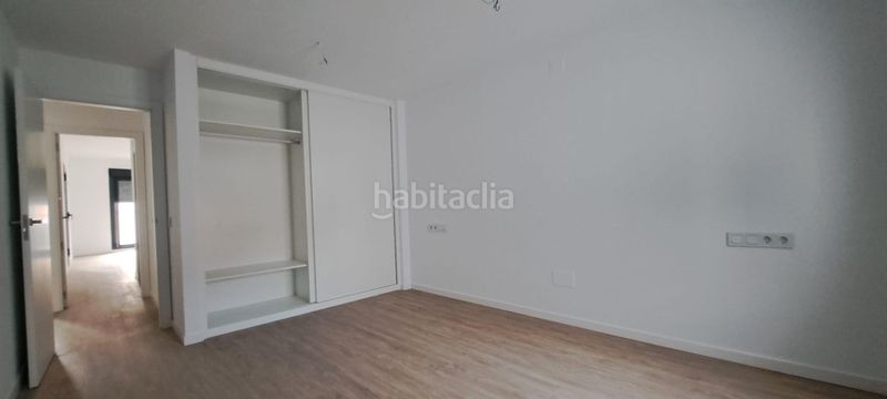 Foto 2ff1bda9-a0d9-4e0e-81e2-188a9b24fe90. Pis amb aparcament piscina a Los Almendros - El Limonero - El Tomillar Málaga